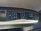 2022 Volkswagen Atlas 2.0T SE w/Technology FWD