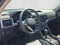2022 Volkswagen Atlas 2.0T SE w/Technology FWD