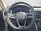 2022 Volkswagen Atlas 2.0T SE w/Technology FWD