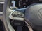 2022 Volkswagen Atlas 2.0T SE w/Technology FWD