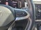 2022 Volkswagen Atlas 2.0T SE w/Technology FWD