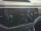 2022 Volkswagen Atlas 2.0T SE w/Technology FWD