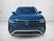 2022 Volkswagen Atlas 2.0T SE w/Technology FWD