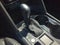 2022 Volkswagen Atlas 2.0T SE w/Technology FWD