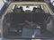 2022 Volkswagen Atlas 2.0T SE w/Technology FWD