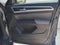 2022 Volkswagen Atlas 2.0T SE w/Technology FWD