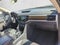 2022 Volkswagen Atlas 2.0T SE w/Technology FWD