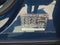 2022 Volkswagen Atlas 2.0T SE w/Technology FWD