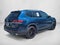 2022 Volkswagen Atlas 2.0T SE w/Technology FWD