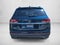 2022 Volkswagen Atlas 2.0T SE w/Technology FWD