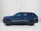 2022 Volkswagen Atlas 2.0T SE w/Technology FWD