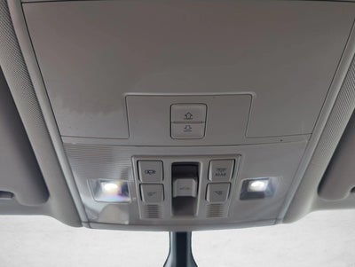 2023 Volkswagen Atlas 3.6L V6 SE w/Technology FWD