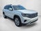 2023 Volkswagen Atlas 3.6L V6 SE w/Technology FWD