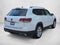 2023 Volkswagen Atlas 3.6L V6 SE w/Technology FWD