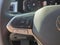 2023 Volkswagen Atlas 3.6L V6 SE w/Technology FWD