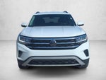 2023 Volkswagen Atlas 3.6L V6 SE w/Technology FWD