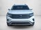 2023 Volkswagen Atlas 3.6L V6 SE w/Technology FWD