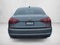 2017 Volkswagen Passat R-Line w/Comfort Pkg Auto