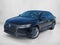 2019 Volkswagen Passat 2.0T Wolfsburg Edition Auto