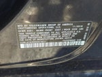 2019 Volkswagen Passat 2.0T Wolfsburg Edition Auto