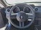 2007 Ford Mustang 2dr Conv Deluxe