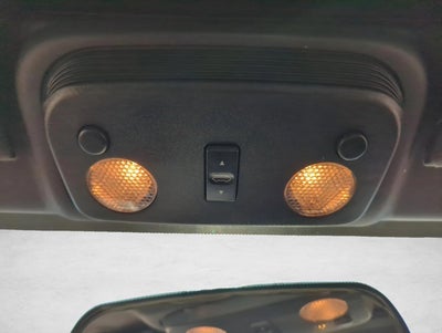 2007 Ford Mustang 2dr Conv Deluxe