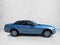 2007 Ford Mustang 2dr Conv Deluxe