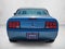 2007 Ford Mustang 2dr Conv Deluxe