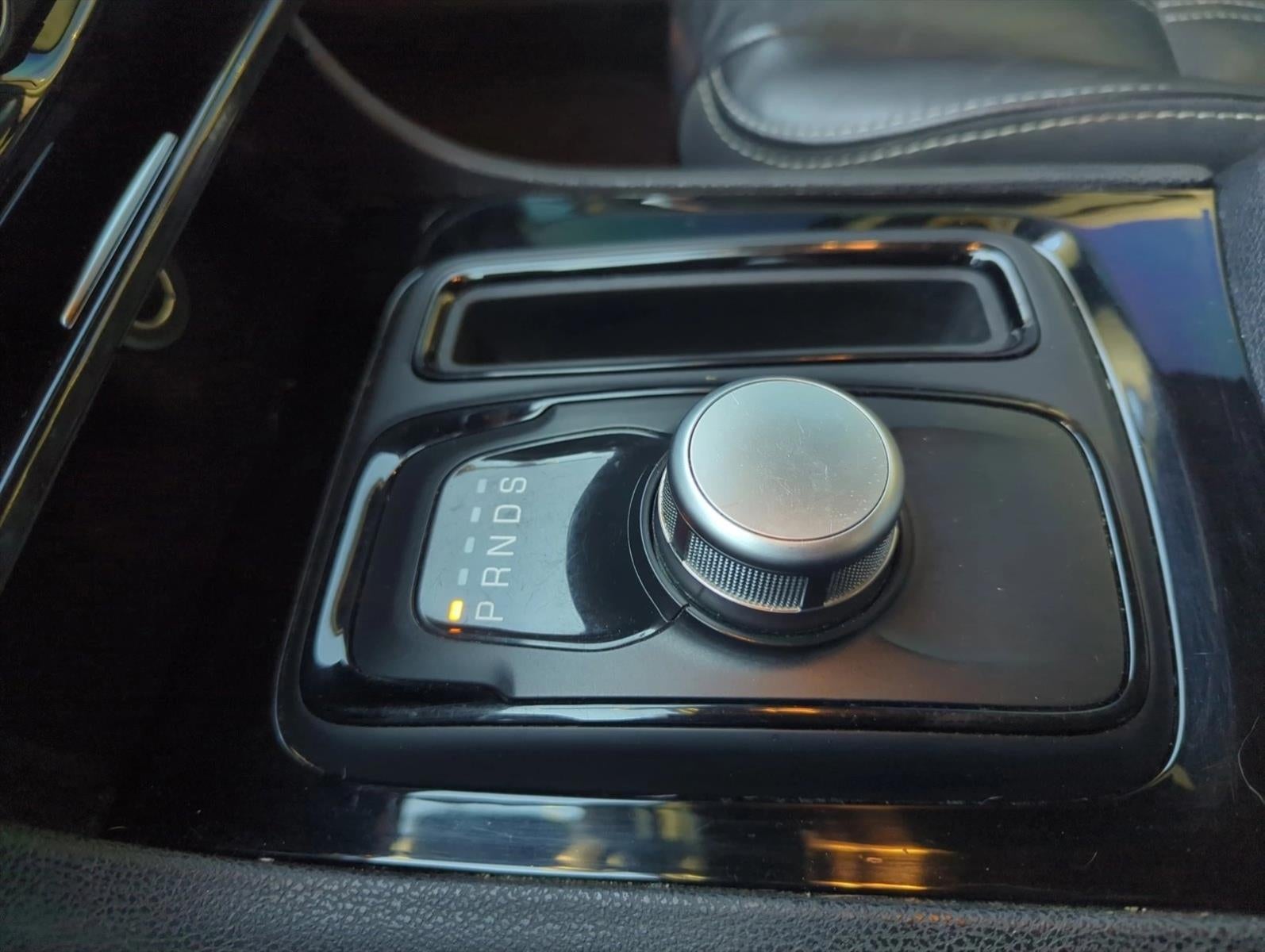 2020 Chrysler 300 300S RWD