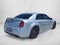 2020 Chrysler 300 300S RWD