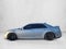 2020 Chrysler 300 300S RWD