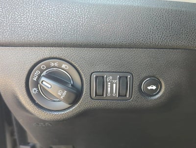 2020 Chrysler 300 300S RWD