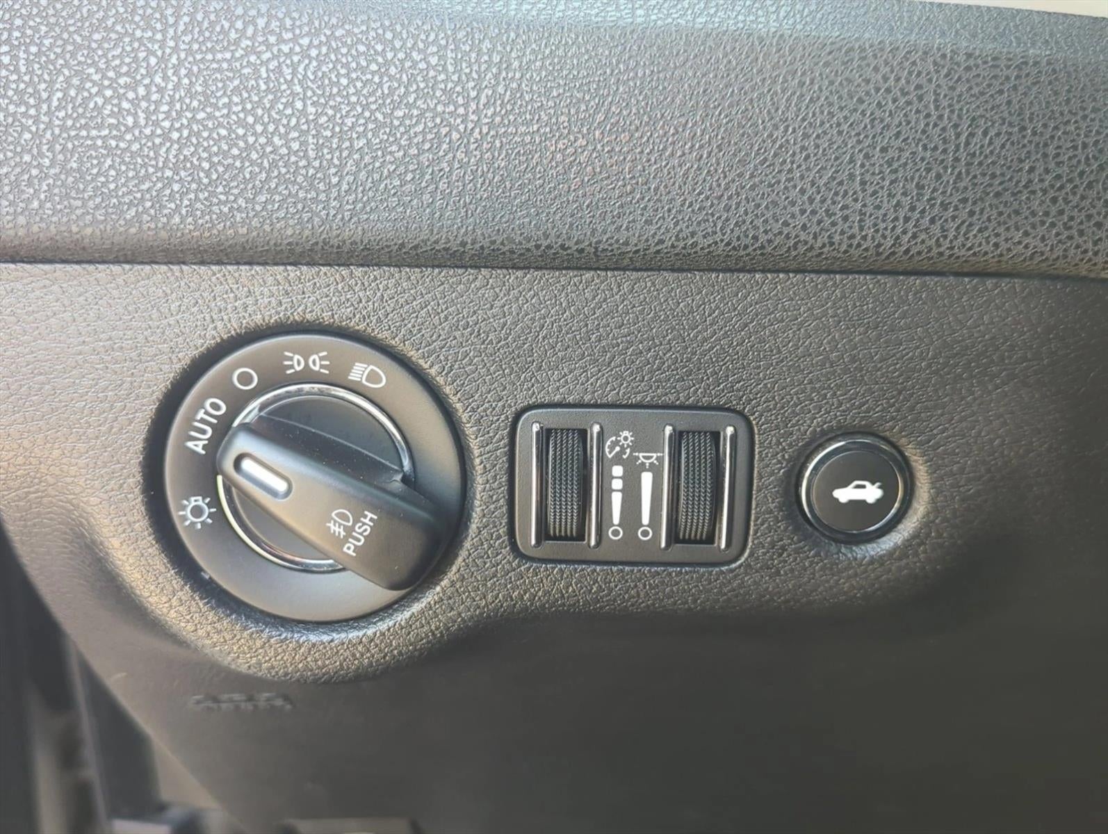 2020 Chrysler 300 300S RWD