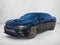 2019 Dodge Charger R/T RWD