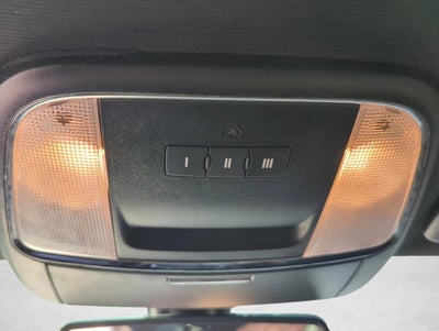 2019 Dodge Charger R/T RWD