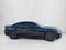 2019 Dodge Charger R/T RWD