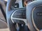 2016 Dodge Charger 4dr Sdn SXT RWD
