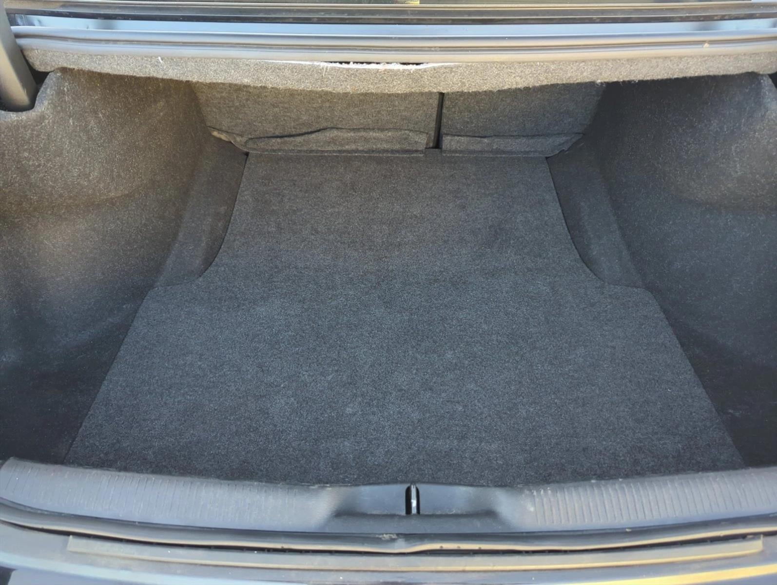 2016 Dodge Charger 4dr Sdn SXT RWD