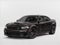 2023 Dodge Charger SRT Hellcat Redeye Wide Jailbreak RWD *Ltd Avail*