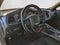 2018 Dodge Challenger SXT RWD