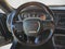 2018 Dodge Challenger SXT RWD