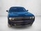 2018 Dodge Challenger SXT RWD