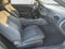 2018 Dodge Challenger SXT RWD