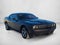 2018 Dodge Challenger SXT RWD