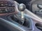 2016 Dodge Challenger 2dr Cpe R/T Scat Pack