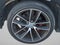 2016 Dodge Challenger 2dr Cpe R/T Scat Pack