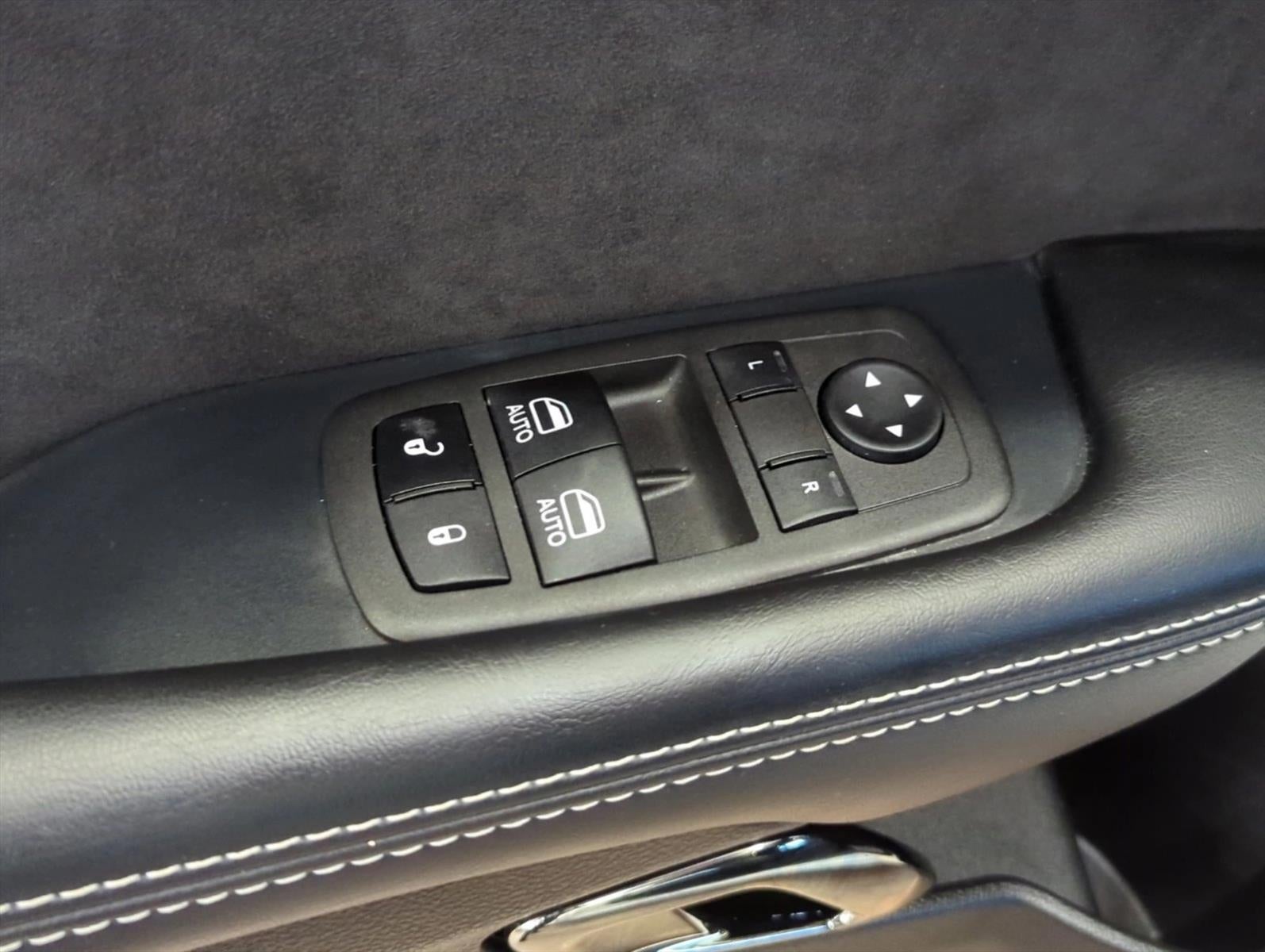 2023 Dodge Challenger SRT Hellcat Redeye Wide Jailbreak RWD *Ltd Avail*