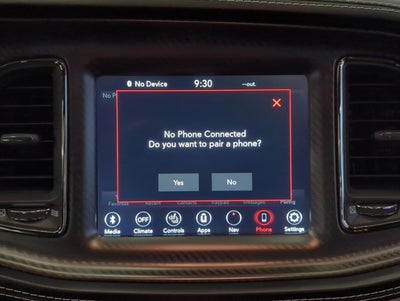 2023 Dodge Challenger SRT Hellcat Redeye Wide Jailbreak RWD *Ltd Avail*