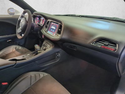 2023 Dodge Challenger SRT Hellcat Redeye Wide Jailbreak RWD *Ltd Avail*