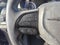 2018 Chrysler Pacifica Touring L FWD